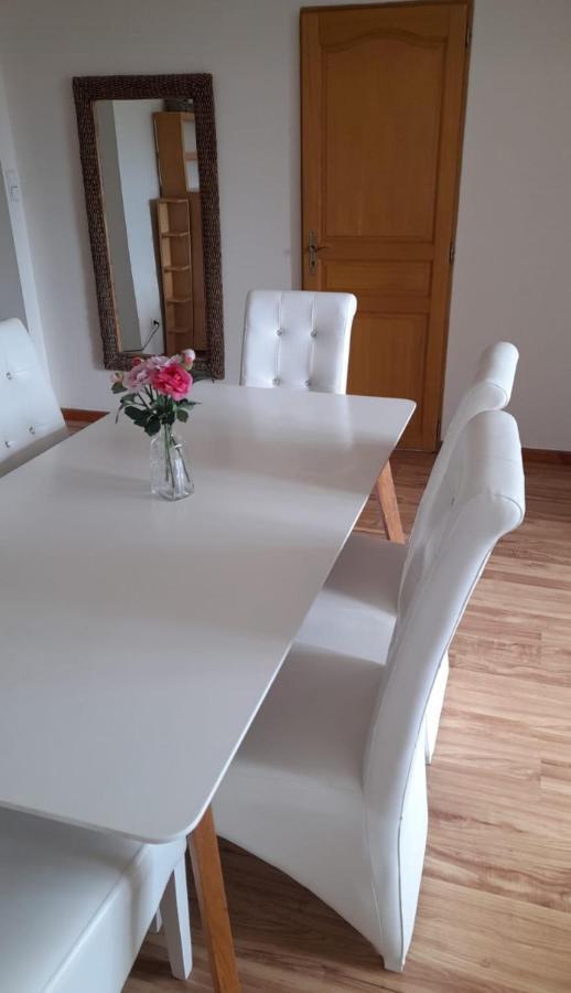 Riegrova Apartamento Ceske Budejovice Exterior foto
